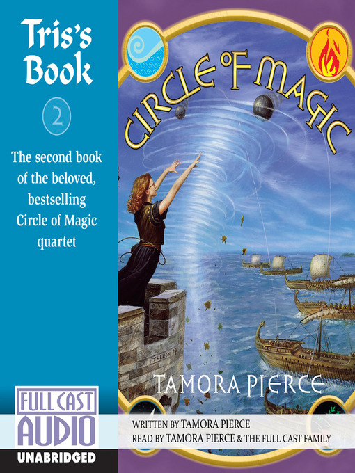 Click image to view full cover